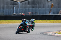 20-04-2025 Snetterton- - photos by Richard Styles